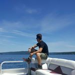 Joseph Speciale - Instagram Profile Picture of Joseph Speciale (@specialejoey32) on Instagram