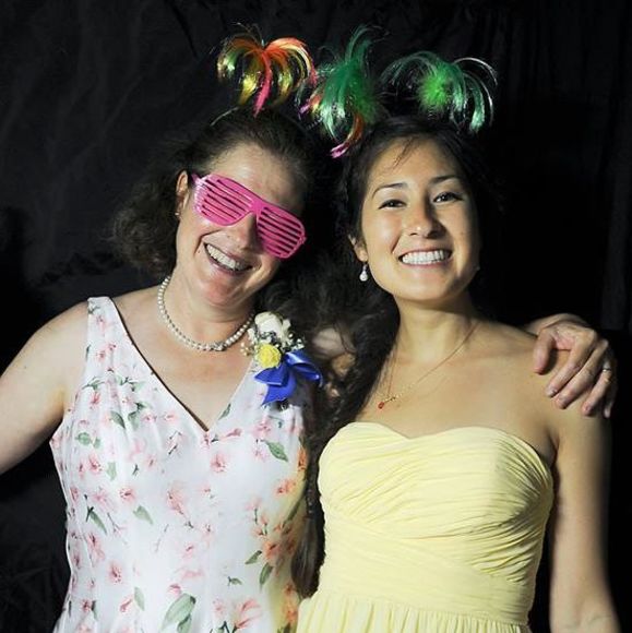 Hanako Shigenobu - Poshmark Profile Picture of Hanako Shigenobu (@hshigenobu) on Poshmark