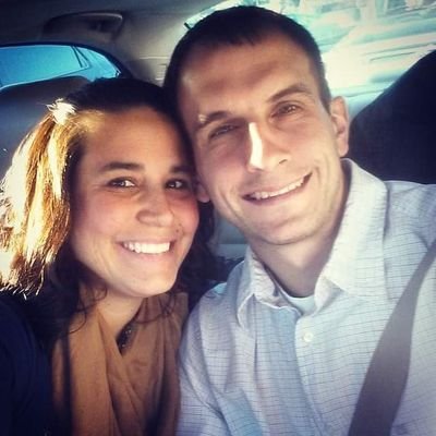 Profile Picture of Amanda Cromer (@AmandaRCromer) on Twitter
