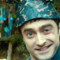 Profile Picture of Tim Rytych (@tim-rytych) on Quora