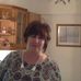 Profile Picture of Pat Toal (@Pat-Toal) on Facebook