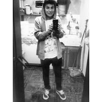 Profile Picture of Kevin Alonso Chinchilla (@kevinalonsochinchilla) on Myspace