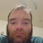 Profile Picture of Jeremy Dorman (@jeremy.dorman.74854) on Facebook