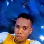 Profile Picture of Orlin David (@Orlin-David) on Facebook