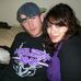 Profile Picture of Eric Randal (@eric.randal.56) on Facebook