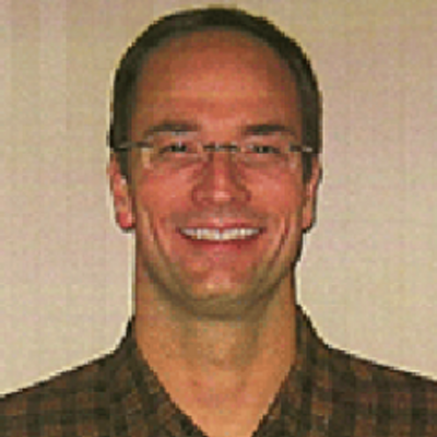 Profile Picture of David L. Klamer (@DavidLKlamer) on Twitter