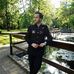 Profile Picture of Dániel Koós (@daniel.koos.39) on Facebook