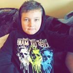 Profile Picture of Dávid Hertelendi (@hertelendidavid) on Instagram