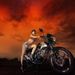 Profile Picture of Ivan Lamberta (@ivanlamberta) on Pinterest