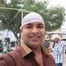 Profile Picture of Salim Qureshi (@salim.qureshi.3572) on Facebook