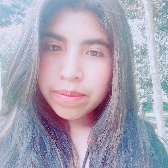 rita - Tiktok Profile Picture of rita (@rita_c_r) on Tiktok