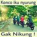 Profile Picture of Andre Corneta Oaoe (@andre.undalundul) on Facebook