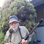 Profile Picture of James Loeffler (@james.loeffler.56) on Facebook