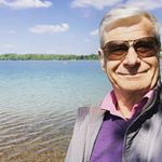 Profile Picture of Eric Goldstein (@eric_goldstein_) on Instagram