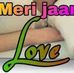 Profile Picture of Gagan Brad (@gagan.brad.33) on Facebook
