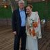 Profile Picture of Jeanette Kelley (@jeanette.kelley.1213) on Facebook