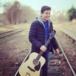 David Gorgievski - Instagram Profile Picture of David Gorgievski (@gorgievskidavid) on Instagram