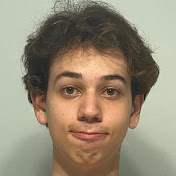 Max Gruber - Youtube Profile Picture of Max Gruber (@maxjgruber) on Youtube