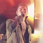 Profile Picture of Jason Harper (@jharp335) on Instagram