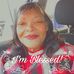 Profile Picture of Brenda Grant GaffneyMoye (@brenda.gaffney.503) on Facebook