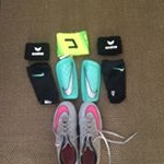 Profile Picture of Simon Huber (@simonkiwi13) on Instagram