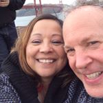 Profile Picture of Albert Scott Ammon 3 (@albertscottammon) on Instagram