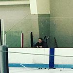 Profile Picture of Thomas KeyesUCLA HockeyManager (@ucla_hockeymanager2018) on Instagram