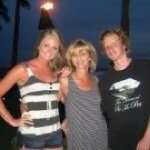 Profile Picture of Julie McKay (@mckayjulie) on Instagram