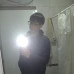 Profile Picture of Benjamin Britez (@Benjamin-Britez) on Facebook