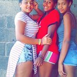 Profile Picture of Rosa Adames (@adames4551) on Instagram