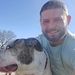 Profile Picture of Dustin Hixson (@hixsondustin04) on Pinterest