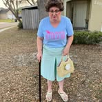 Profile Picture of Florence Tetone (@florence.tetone) on Facebook