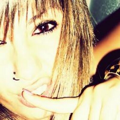 Profile Picture of Weed Queen (@LoretoCanoRamos) on Twitter