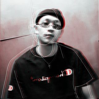 Profile Picture of Jefferson Briones (jeff) (@jefferson.s.briones) on Facebook