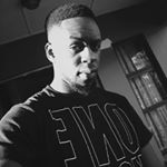 Profile Picture of michael randinyu (@michael_rands) on Instagram