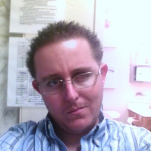 Profile Picture of Nathan Alpers (@alpers_nathan) on Myspace