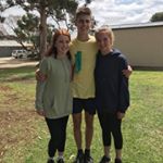 Profile Picture of Terri Dobbs (@terri_dobbs) on Instagram