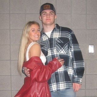 Profile Picture of Ben Alvarez (@benalvarez__) on Instagram