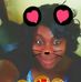 Profile Picture of Lakeisha Mcdaniel (@lakeisha.mcdaniel.79) on Facebook
