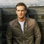 Profile Picture of Andy Favreau (@andyfavs) on Instagram