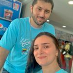 Profile Picture of Chris Gómez (@chrisgomezg) on Instagram