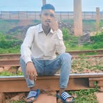 Profile Picture of Arvind Lagar (@Arvind-Lagar) on Facebook