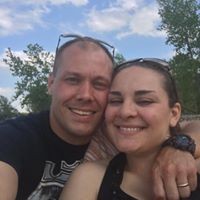 Profile Picture of Greg Dugan (@greg-dugan-8) on Quora