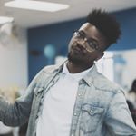 Profile Picture of Matthieu Pierre-Canel (@c.xxvii) on Instagram