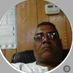 Profile Picture of Fred Wiley (@wileeyfred) on Instagram