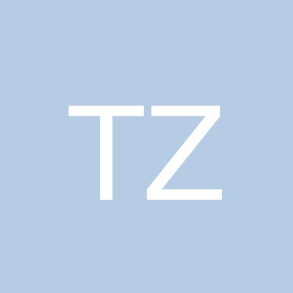 Trina Zigan - Poshmark Profile Picture of Trina Zigan (@trinazigan) on Poshmark