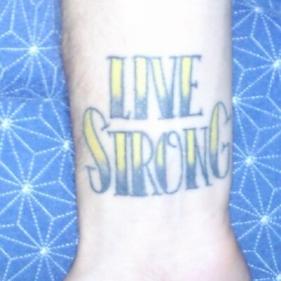 Profile Picture of Stephen C. Massey (@SteveCorona) on Twitter