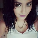 Profile Photo of Mariel Rebecca Camacho (@mariel3541) on Instagram