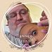 Profile Picture of Robert Hensley III (@robert.hensleyiii) on Facebook