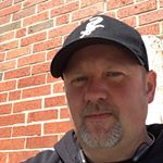 Profile Picture of Kenny (@smiley32677) on Instagram